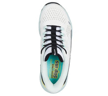 Load image into Gallery viewer, SKECHERS SLIP-INS: GLIDE-STEP-VISTA LANE
