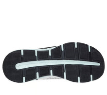 Load image into Gallery viewer, SKECHERS SLIP-INS: GLIDE-STEP-VISTA LANE
