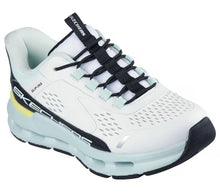 Load image into Gallery viewer, SKECHERS SLIP-INS: GLIDE-STEP-VISTA LANE
