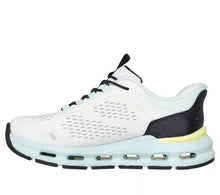 Load image into Gallery viewer, SKECHERS SLIP-INS: GLIDE-STEP-VISTA LANE

