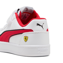 Load image into Gallery viewer, KID'S PS FERRARI CAVEN 2.0 AC
