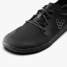 Load image into Gallery viewer, MEN'S PRIMUS LITE 3.5
