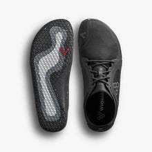 Load image into Gallery viewer, MEN'S PRIMUS LITE 3.5

