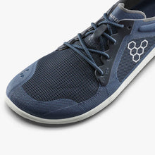 Load image into Gallery viewer, MEN'S PRIMUS LITE 3.5
