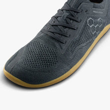 Load image into Gallery viewer, MEN'S PRIMUS LITE KNIT NATURAL
