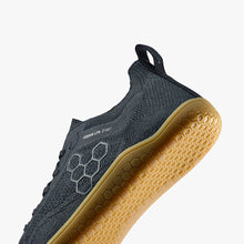 Load image into Gallery viewer, MEN'S PRIMUS LITE KNIT NATURAL
