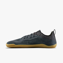 Load image into Gallery viewer, MEN'S PRIMUS LITE KNIT NATURAL
