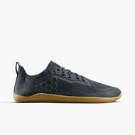 MEN'S PRIMUS LITE KNIT NATURAL