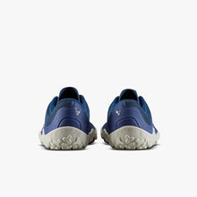 Load image into Gallery viewer, MEN'S PRIMUS TRAIL FG 3.5
