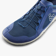 Load image into Gallery viewer, MEN'S PRIMUS TRAIL FG 3.5
