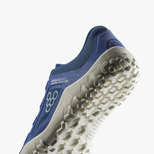 Load image into Gallery viewer, MEN'S PRIMUS TRAIL FG 3.5
