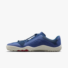Load image into Gallery viewer, MEN'S PRIMUS TRAIL FG 3.5
