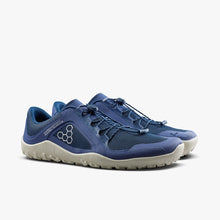 Load image into Gallery viewer, MEN'S PRIMUS TRAIL FG 3.5
