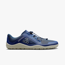 Load image into Gallery viewer, MEN'S PRIMUS TRAIL FG 3.5
