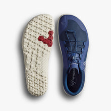Load image into Gallery viewer, MEN'S PRIMUS TRAIL FG 3.5
