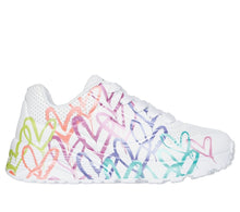 Load image into Gallery viewer, JGOLDCROWN: UNO LITE - METALLIC JOY
