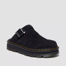 Load image into Gallery viewer, ZEBZAG
