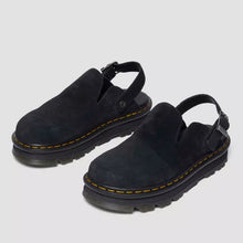 Load image into Gallery viewer, ZEBZAG
