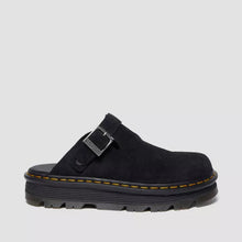 Load image into Gallery viewer, ZEBZAG
