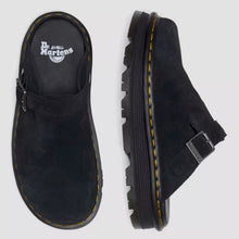 Load image into Gallery viewer, ZEBZAG
