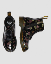 Load image into Gallery viewer, 1460 ROSES JR
