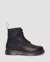 Load image into Gallery viewer, 1460 AMBASSADOR LEATHER LACE UP BOOTS

