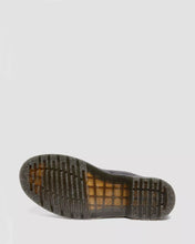 Load image into Gallery viewer, 1460 AMBASSADOR LEATHER LACE UP BOOTS
