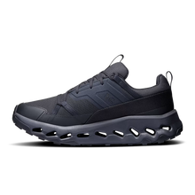 Load image into Gallery viewer, WOMEN'S CLOUDHORIZON WATERPROOF
