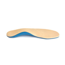Load image into Gallery viewer, MEN'S CONFORM ORTHOTICS
