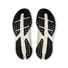 MEN'S CLOUDSURFER MAX