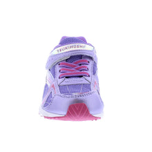 Load image into Gallery viewer, GLITZ (CHILD) - 3537-510-C
