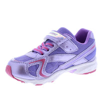 Load image into Gallery viewer, GLITZ (CHILD) - 3537-510-C
