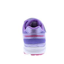 Load image into Gallery viewer, GLITZ (CHILD) - 3537-510-C
