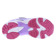 Load image into Gallery viewer, GLITZ (CHILD) - 3537-510-C
