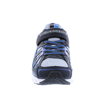 Load image into Gallery viewer, STORM (YOUTH) - 3570-414-Y
