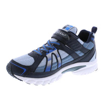 Load image into Gallery viewer, STORM (YOUTH) - 3570-414-Y
