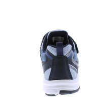 Load image into Gallery viewer, STORM (YOUTH) - 3570-414-Y
