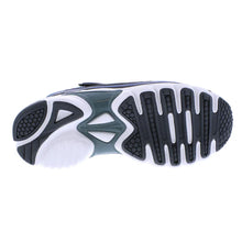 Load image into Gallery viewer, STORM (YOUTH) - 3570-414-Y
