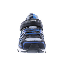 Load image into Gallery viewer, STORM CHILD
