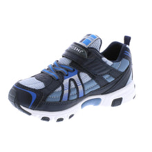 Load image into Gallery viewer, STORM CHILD
