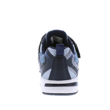 Load image into Gallery viewer, STORM CHILD
