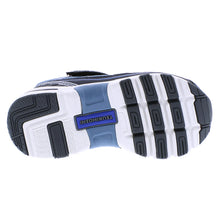 Load image into Gallery viewer, STORM CHILD
