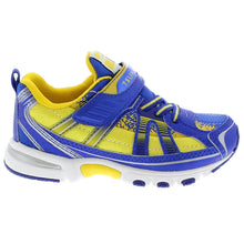 Load image into Gallery viewer, STORM
