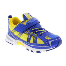 Load image into Gallery viewer, STORM-SIDE-VIEW
