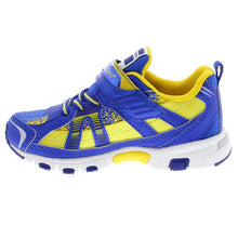 Load image into Gallery viewer, STORM
