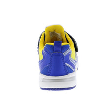 Load image into Gallery viewer, STORM
