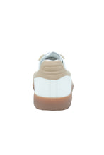 Load image into Gallery viewer, CLOUD 805 WHITE SUEDE SAND
