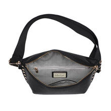 Load image into Gallery viewer, STUDDED FANNY PACK/SLING BAG
