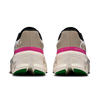 WOMEN'S CLOUDMONSTER