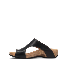 Load image into Gallery viewer, LOOP WOMEN'S
